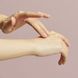 Лубрикант Bijoux Indiscrets Sex Au Naturel Water-Based Personal Lubricant, 500 мл