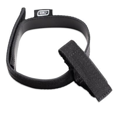 Kiiroo Keon Hand Strap