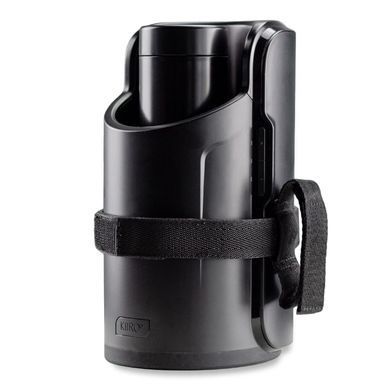 Kiiroo Keon Hand Strap