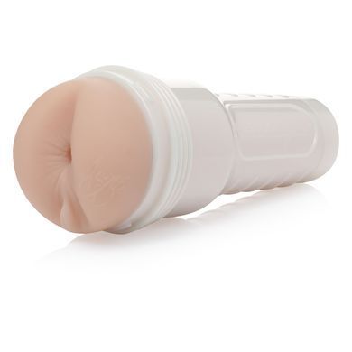 Мастурбатор Fleshlight Girls: Elsa Jean - Treat, из слепка ануса
