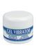 Гель-смазка Lubrix GEL VIBRATOR, 100 мл