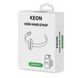 Kiiroo Keon Hand Strap