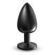 Анальна пробка Dorcel ONIX PLUG L