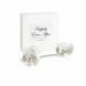 Подарунковий набір Bijoux Indiscrets Happily Ever After, білий