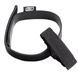 Kiiroo Keon Hand Strap