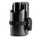 Kiiroo Keon Hand Strap