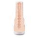 Мастурбатор Fleshlight Girls: Elsa Jean - Treat, из слепка ануса