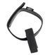 Kiiroo Keon Hand Strap