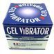 Гель-смазка Lubrix GEL VIBRATOR, 100 мл