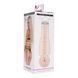 Мастурбатор Fleshlight Girls: Elsa Jean - Treat, из слепка ануса