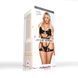 Мастурбатор Fleshlight Girls: Kayley Gunner Fully Loaded, тілесний