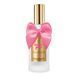 Масажний лубрикант Bijoux Indiscrets Bubblegum, 100 мл