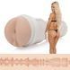 Мастурбатор Fleshlight Girls: Elsa Jean - Treat, из слепка ануса