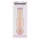 Мастурбатор Fleshlight Girls: Elsa Jean - Treat, из слепка ануса