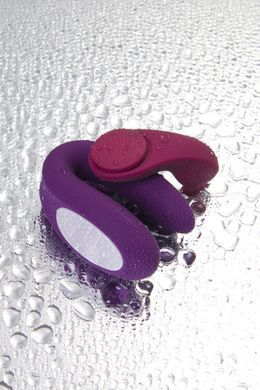 Набор вибраторов Satisfyer Partner Box 1