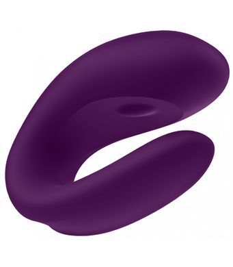Набор вибраторов Satisfyer Partner Box 1