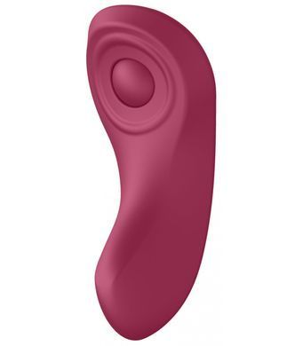 Набор вибраторов Satisfyer Partner Box 1