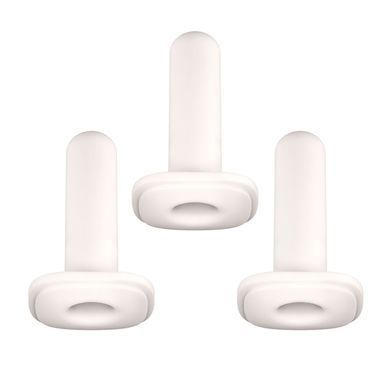 Рукав для Kiiroo Onyx+ Tight (3 шт)