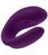 Набор вибраторов Satisfyer Partner Box 1