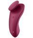Набор вибраторов Satisfyer Partner Box 1