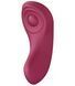 Набор вибраторов Satisfyer Partner Box 1