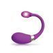 Інтерактивне віброяйце Ohmibod Esca2 for Kiiroo, фіолетове