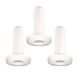 Рукав для Kiiroo Onyx+ Tight (3 шт)