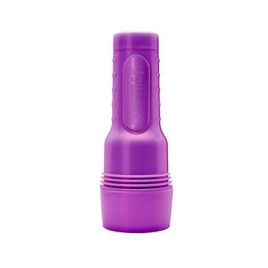 Мастурбатор Fleshlight Fantasy: Sasha Nakamoto Ecchi