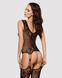 Obsessive Bodystocking F221 XL/XXL