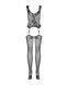 Obsessive Bodystocking F221 XL/XXL