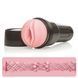 Мастурбатор-вагина Fleshlight GO Surge