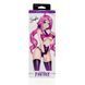 Мастурбатор Fleshlight Fantasy: Sasha Nakamoto Ecchi