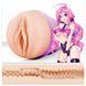 Мастурбатор Fleshlight Fantasy: Sasha Nakamoto Ecchi