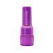 Мастурбатор Fleshlight Fantasy: Sasha Nakamoto Ecchi