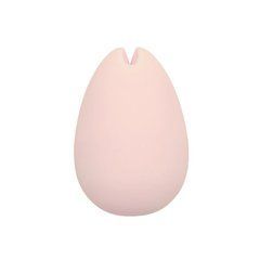 Минивибратор IROHA SAKURA, розовый