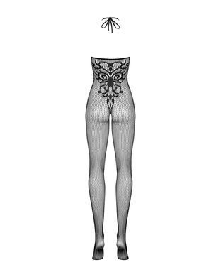 Obsessive Bodystocking G308 S/M/L