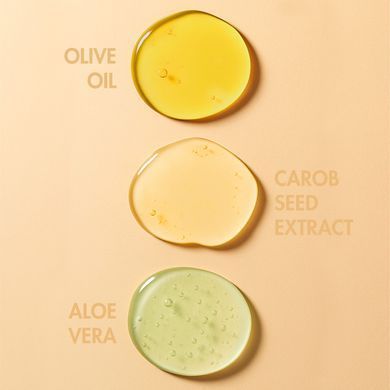 Олія для анальної зони Bijoux Indiscrets Slow Sex Anal Soothing Oil Before & After Care, 15 мл