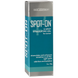 Стимулюючий гель для точки G Doc Johnson Spot-On G-Spot (56 гр) з маслом мигдалю та перцевої м'яти