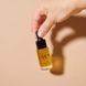 Олія для анальної зони Bijoux Indiscrets Slow Sex Anal Soothing Oil Before & After Care, 15 мл