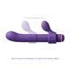 Вібратор Otouch Magic Stick S1 Plus - фіолетовий