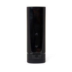 Мастурбатор Kiiroo Onyx +, чорний