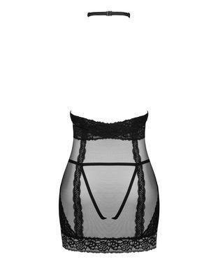 Obsessive Lacrisia chemise XS/S