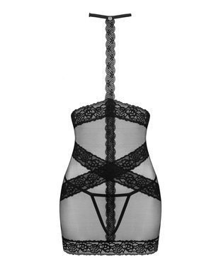 Obsessive Lacrisia chemise XS/S