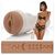 Мастурбатор Fleshlight Girls: Janice Griffith Eden (SIGNATURE COLLECTION)