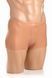 Накладна вагіна Master Series Silicone Vagina + Butt Panties - Large