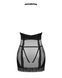 Obsessive Lacrisia chemise XS/S