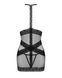 Obsessive Lacrisia chemise XS/S