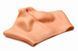 Накладна вагіна Master Series Silicone Vagina + Butt Panties - Large