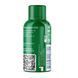 Лубрикант Swiss Navy NAKED All Natural, 29,5 мл, для чувствительной кожи