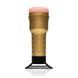 Fleshlight Drying Rack - Screw Dry